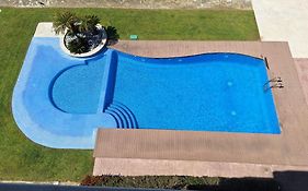 Apartamento Cambrils playa Esquirol